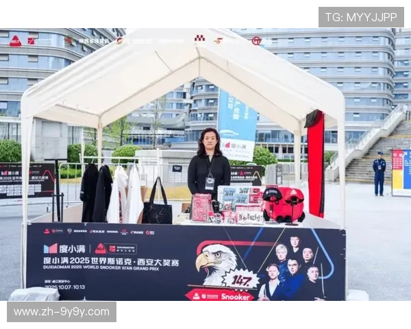 无障碍设施覆盖全场，特殊观众观赛便利