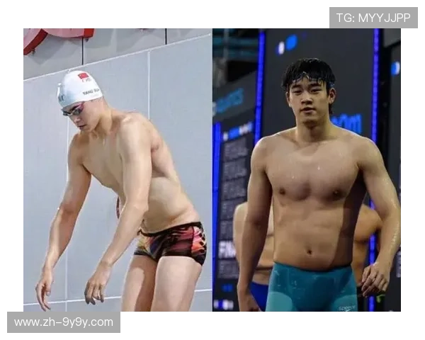 浙江泳军平均年龄18岁，孙杨潘展乐领衔四代奥运冠军阵容