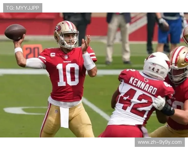 酋长防守组限制小马至255码，赛季低位数据显成效