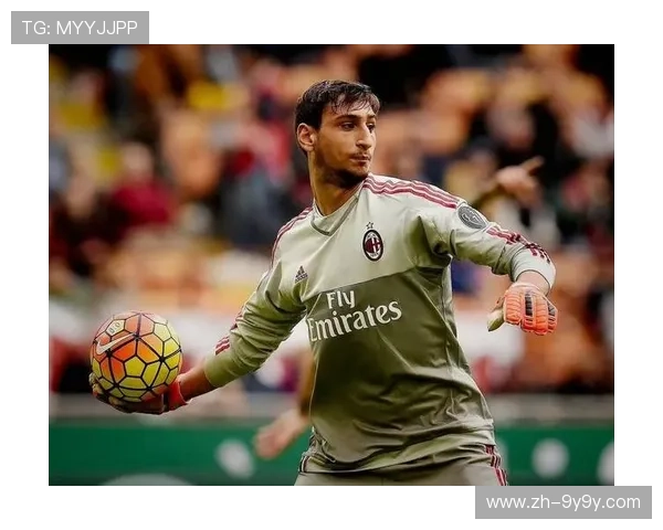 巴黎夏窗投入超1亿欧元，门将舍瓦利耶等强援加盟