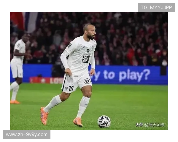 里昂2-0巴黎FC，主场完胜延续良好势头