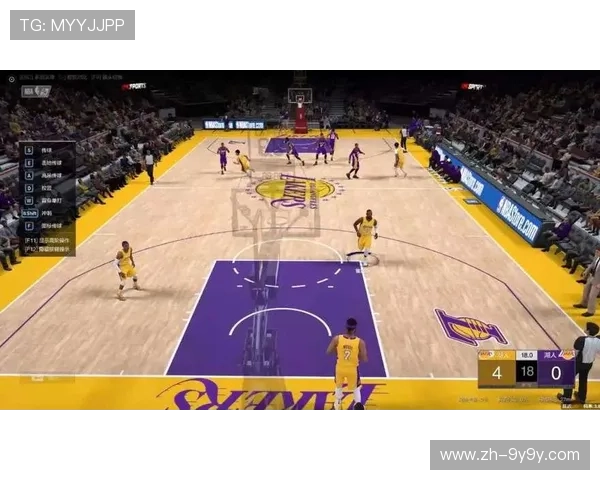 在当前阶段内低延时编码算法应用 确保了赛事组织体系在多端同步中的极速感