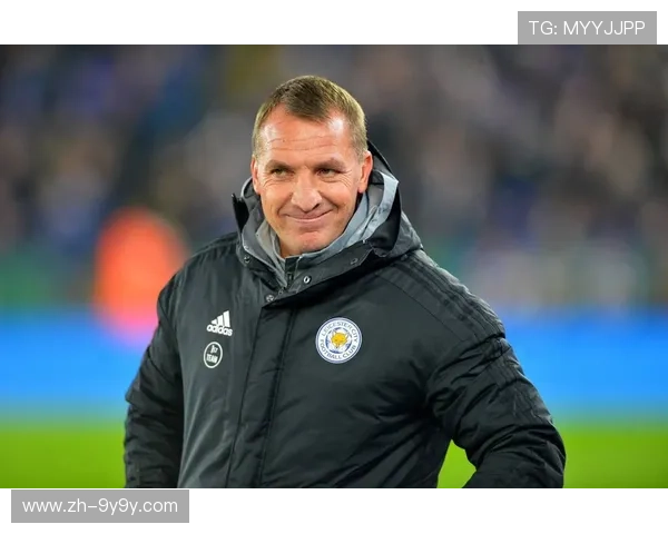 西汉姆同时支付三名主帅薪水，年支出达1050万英镑