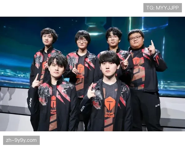 数据模型预测四分之一决赛:基于攻防效率值,曼城晋级概率仍被大幅看好 数据模型预测四分之一决赛:基于攻防效率值,曼城晋级概率仍被大幅看好