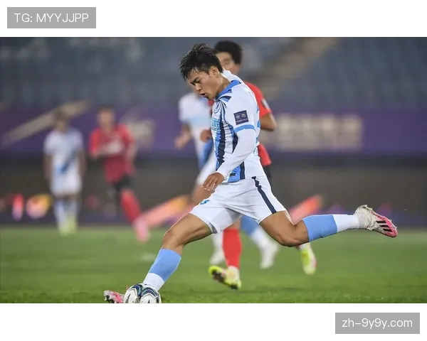 山东泰山发布防守数据白皮书,详解对阵海港一役的压迫策略得失 山东泰山发布防守数据白皮书,详解对阵海港一役的压迫策略得失