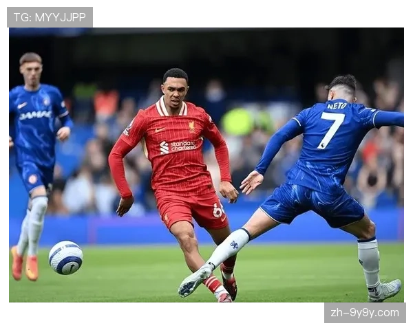 英超公布月度最佳进球候选，帕尔默超远距离吊射入选