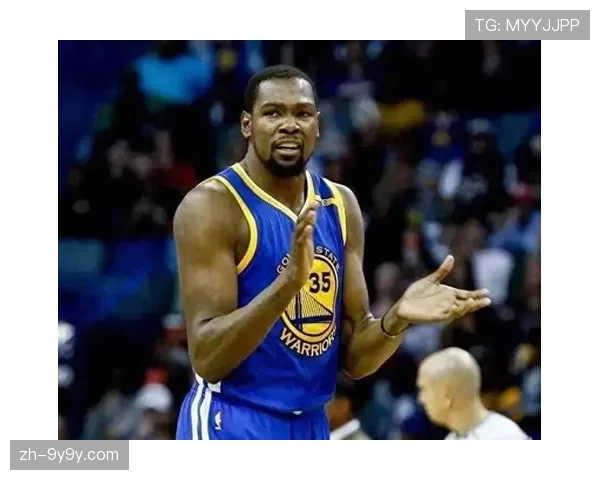 录像分析:详细拆解爵士队凯斯勒在防守端如何有效护框并影响对手突破选择 录像分析:详细拆解爵士队凯斯勒在防守端如何有效护框并影响对手突破选择