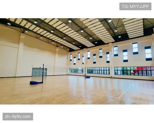 模块化拼装看台系统支撑场馆升级战,应对球市火爆扩容需求 模块化拼装看台系统支撑场馆升级战,应对球市火爆扩容需求