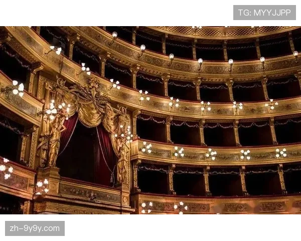 米兰市政府宣布,将在斯卡拉歌剧院举办特别展览,回顾意大利足球的“艺术性”。 米兰市政府宣布,将在斯卡拉歌剧院举办特别展览,回顾意大利足球的“艺术性”。